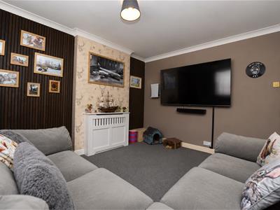 Picture 7
